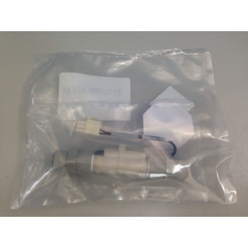Varian E11305590 FLOW SWITCH ASSY 0.25 GPM